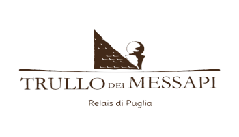 Trullo Dei Messapi